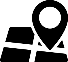 Pointer Advice Engraving Svg Design, Free Vectors File